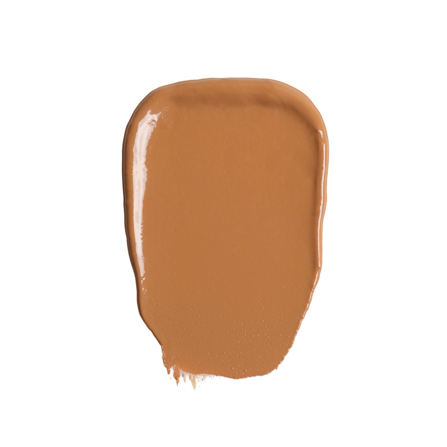 BEAUTY BALM SERUM SKIN TINT (SUERO CON COLOR EN BARRA)